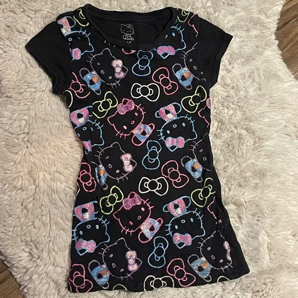 bundle hello kitty - Picture 4 of 12